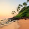 1634028131 shutterstock 772145203.jpg?w=60&h=60&dpr=1